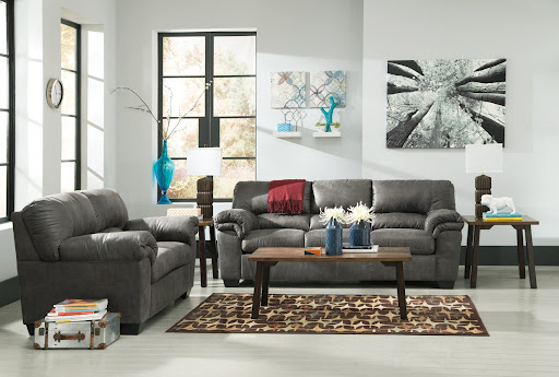 Furniture Store «Frugal Furniture», reviews and photos, 315 Centre St #6, Jamaica Plain, MA 02130, USA