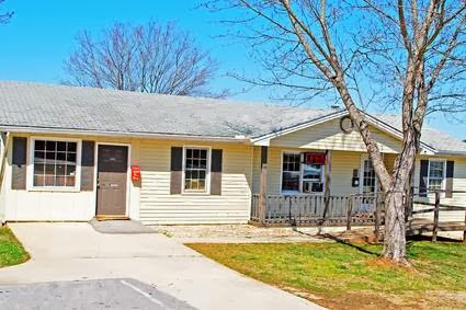 5140 McEver Rd, Oakwood, GA 30566, USA