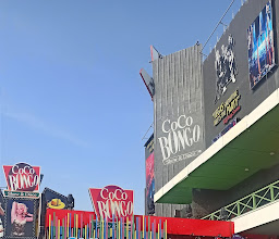 Forum By The Sea photo