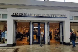 American Eagle , Aerie Store image