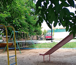 Parque Colonial Chuburna photo