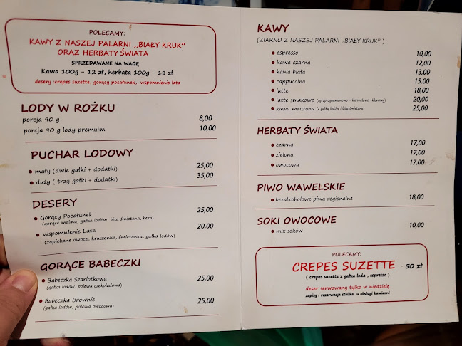 UMAMI Manufaktura Smaku.