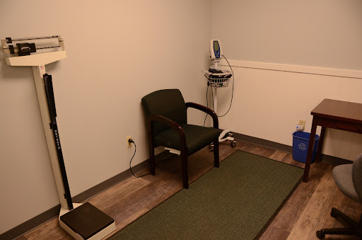 Explore male shoulder tattoo ideas, creative tattoo ideas in Muncie, available at Allure Indy