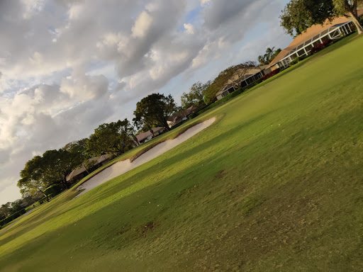 Golf Club «PGA National Golf Club», reviews and photos, 400 Ave of the Champions, Palm Beach Gardens, FL 33418, USA