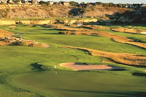 The Quarry Golf Course image