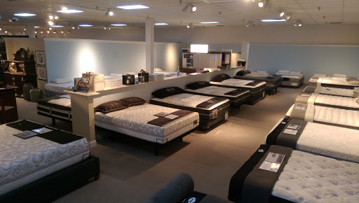 Furniture Store «Havertys Furniture», reviews and photos, 6201 Atlanta Hwy, Montgomery, AL 36117, USA