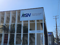 Regen Spine and Nerve - Photo 7 - Car repair in Ventura, CA, San Buenaventura