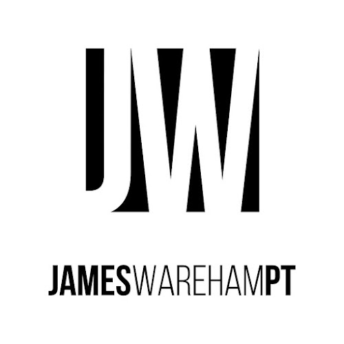 Reviews of James Wareham PT in Worcester - Personal Trainer