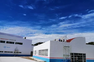 Cihuatlán Community Hospital image