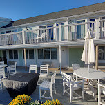 Best Places to Stay: Cape Cod, Nantucket, and More
