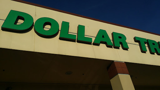 Dollar Store «Dollar Tree», reviews and photos, 13619 Mukilteo Speedway, Lynnwood, WA 98087, USA