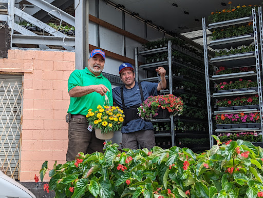 Hardware Store «Mitchell Hardware Supply», reviews and photos, 2141 W Cermak Rd, Chicago, IL 60608, USA