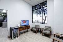 Arizona Bimmer Motor Werks - Photo 5 - Car repair in Scottsdale, AZ, Scottsdale