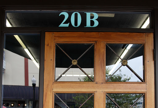 Boutique «Marketplace on Broadway», reviews and photos, 20 SW Broadway St #2, Ocala, FL 34471, USA