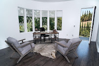 Nathalie Interior Motives - Photo 8 - Car repair in , Inglewood