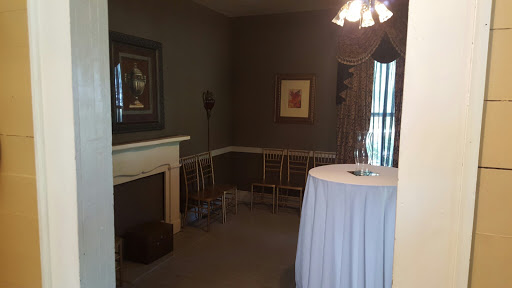 Event Venue «Rose Cottage Event Space», reviews and photos, 3008 Cherokee St NW, Kennesaw, GA 30144, USA