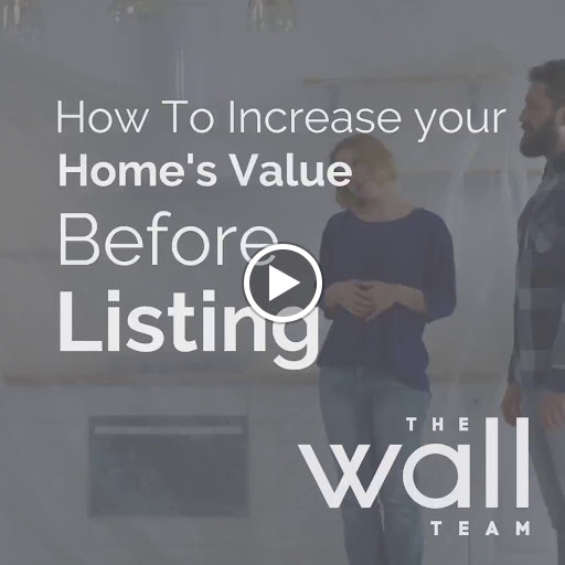 Real Estate Agency «Re/Max The Wall Team», reviews and photos, 1308 Glade Rd, Colleyville, TX 76034, USA