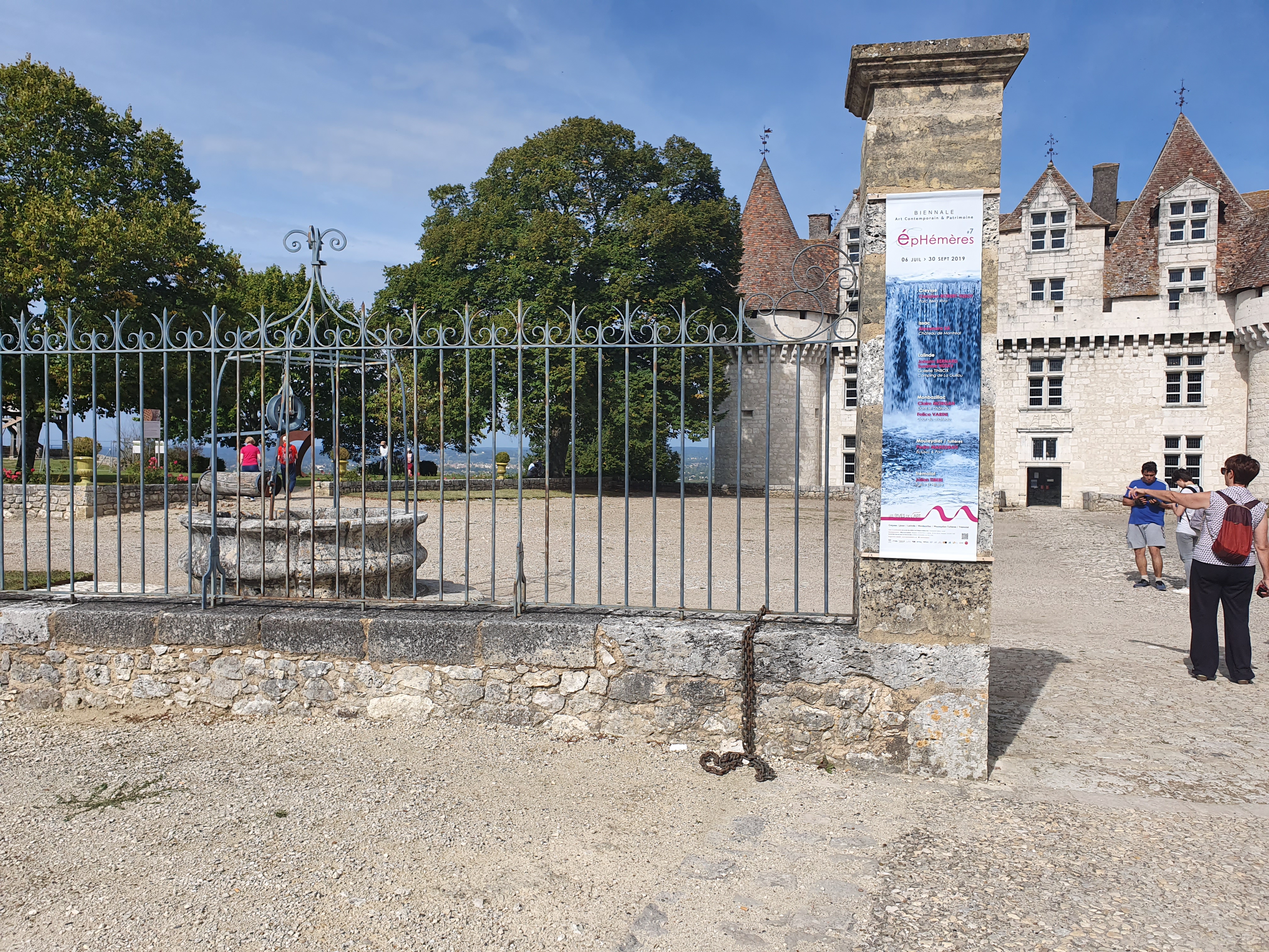 Photo n° 36 de l'avis de Oxy.o fait le 29/09/2019 à 17:50