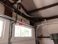 Local Mechanical - Heating and Air Conditioning, Service and Installation - Photo 2 - Car repair in , Oklahoma City