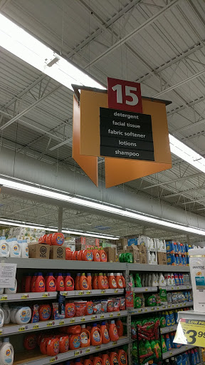 Grocery Store «Food 4 Less», reviews and photos, 2501 W North Ave, Melrose Park, IL 60160, USA