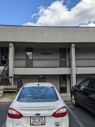 Amusement Center «Mastermind Escape Games Atlanta», reviews and photos, 5825 Glenridge Dr Building 4 #200, Atlanta, GA 30328, USA