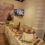 Photo n°5 de l'avis de Andrea.a fait le 07/09/2021 à 18:11 sur le  Sala Ricevimenti Ristorante Pizzeria Orgoglio di Calabria à Santa Maria di Settimo