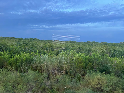 Fine Dining Restaurant «Murder Mystery Dinner Train», reviews and photos, 2805 Colonial Blvd, Fort Myers, FL 33966, USA