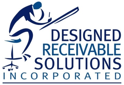 Designed Receivable Solutions, Inc.