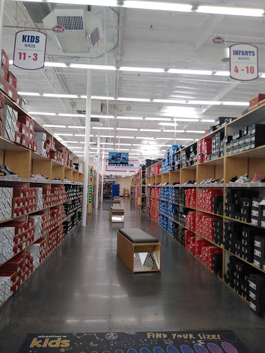 Shoe Store «WSS», reviews and photos, 7900 Sepulveda Blvd, Van Nuys, CA 91405, USA
