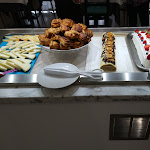 Photo n°15 de l'avis de Carmen.r fait le 03/08/2023 à 19:46 sur le  Hotel La Bussola à Lido di Jesolo