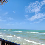 Photo n°3 de l'avis de Consulente.t fait le 09/07/2023 à 20:03 sur le  Cala Paracuru à Rodi Garganico