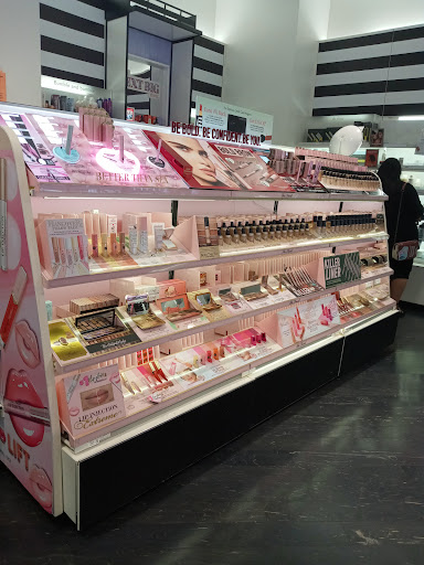 Shopping Mall «Galleria at Tyler», reviews and photos, 1299 Tyler St, Riverside, CA 92503, USA