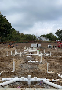 Plumbing Techs - Photo 7 - Car repair in Oak Park, MI, Detroit