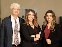 Bade Law Group, LLC - Photo 2 - Car repair in Brookline, MA, Providence