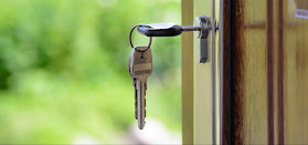 Locktech Locksmith Totton