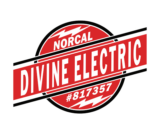 Divine Electric And Plumbing image