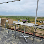 Photo n°5 de l'avis de B.n fait le 19/06/2023 à 19:13 sur le  Café Wilhelmshöhe Juist à Juist