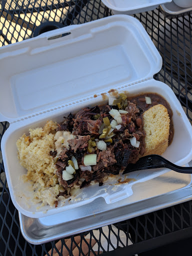 Restaurant «Deep Run Roadhouse - VCU/Laurel St.», reviews and photos, 309 N Laurel St, Richmond, VA 23220, USA