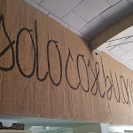 Photo n°10 de l'avis de Alessio.u fait le 11/07/2016 à 12:52 sur le  La Tavernetta Sull'Aia à Monterado