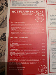 Photo n°12 de Flam's Lyon à Lyon ()