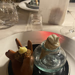 Photo n°1 de l'avis de Piero.o fait le 16/01/2022 à 19:13 sur le  Bracerie Venete à Trieste