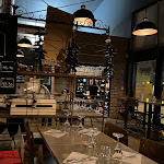 Photo n° 1 de l'avis de Lionel. fait le 07/12/2022 à 22:55 pour Boqueria La Quinta à Quint-Fonsegrives