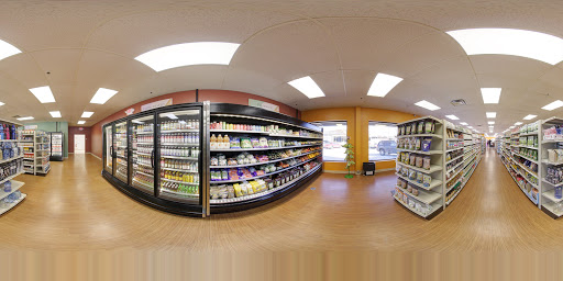 Health Food Store «Fruitful Yield», reviews and photos, 7230 W North Ave, Elmwood Park, IL 60707, USA