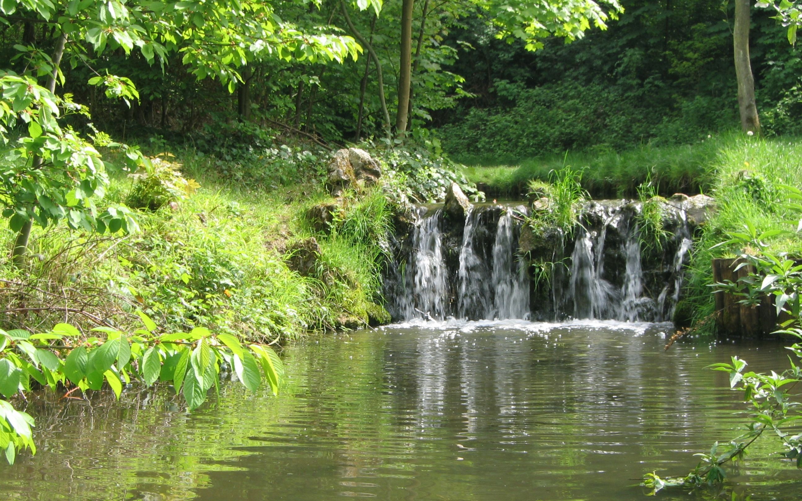 Photo n° 3 de l'avis de Laurent.o fait le 08/07/2023 à 20:50