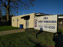 L & L Family Barber Shop - Photo 2 - Car repair in Muskegon, MI, Muskegon