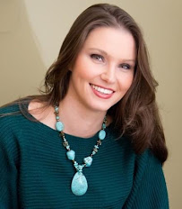 Austin Hills Chiropractic, P.C. Rachel C. Bailey DC - Photo 6 - Car repair in Austin, TX, Austin