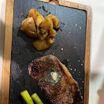 Photo n°1 de l'avis de Harald.r fait le 02/12/2023 à 19:20 sur le  The TOP à Câmara de Lobos