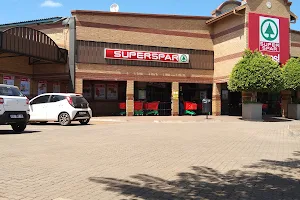 SUPERSPAR Komati image