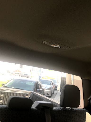 Coffee Shop «Starbucks», reviews and photos, 33300 Bernard Dr, Kettleman City, CA 93239, USA