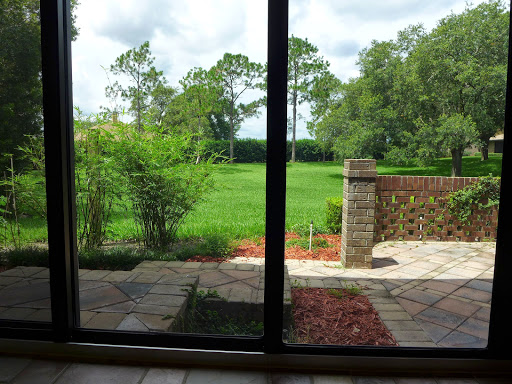 Real Estate Agency «By Design Real Estate Services», reviews and photos, 118 W Central Ave, Winter Haven, FL 33880, USA